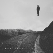 Holygram - Daria