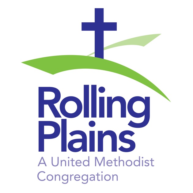 Sunday Sermons from Rolling Plains Church, Zanesville OH by Rolling