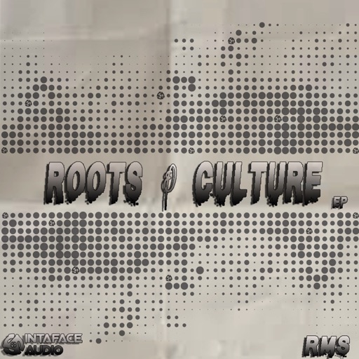 Roots & Culture - EP by Rms