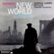 Symphony No. 9 in E Minor, Op. 95 "From the New World": IV. Allegro con fuoco artwork