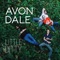 Annabella - Avon Dale lyrics