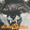 Disco Shitân - Single