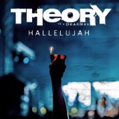 Theory of a Deadman - Hallelujah