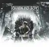 Stream & download Quien Yo Soy