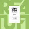 Stream & download Protest (Remixes) - Single