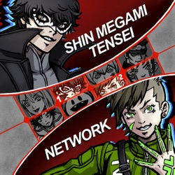 Breaking News Shin Megami Tensei V Vengeance Release Date Changes - SMTN Link 329