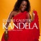 De Repente - Izaline Calister lyrics