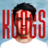 Kungs & Cookin On 3 Burners - This Girl