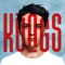 Melody (feat. Luke Pritchard) - Kungs lyrics