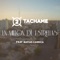 Un Millón de Estrellas (feat. Matias Carrica) - Tachame la Doble lyrics