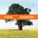 Albert L. Winseman DMin, Donald O. Clifton PhD & Curt Liesveld MDiv MA - Living Your Strengths: Discover Your God-Given Talents and Inspire Your Community (Unabridged)