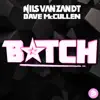 Bitch (Extended Mix) - Single album lyrics, reviews, download