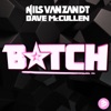 Bitch (Extended Mix) - Single