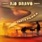 Za Twe Oczy Zielone - Rio Bravo lyrics