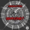 Baphomet - EP