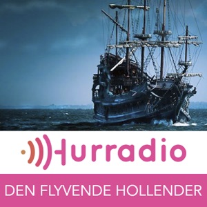 Episode 4 – Fetisjer… Det e viktigt å kosa seg.