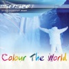 Colour the World (feat. Dr. Alban), 1998