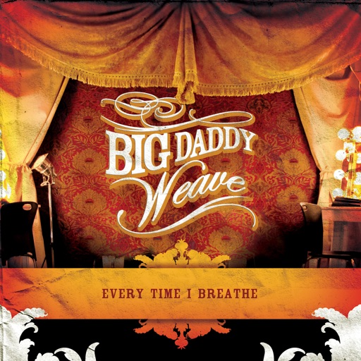 Art for Trust And Obey by BIG DADDY WEAVE