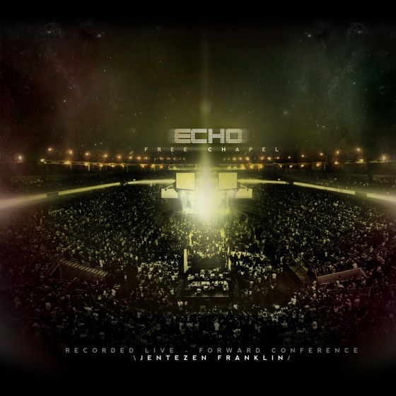 Cover artwork for Your Presence Is Heaven