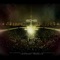 Jesus at the Center  [feat. Israel Houghton] - Free Chapel lyrics