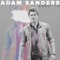 About To - Adam Sanders lyrics