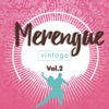 Merengue Vintage, Vol. 2
