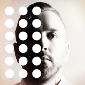 City and Colour - Paradise