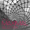 Maximal Selection, Vol. 2 - Minimal Tunes