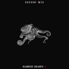 Olandese Volante - EP