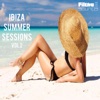 Ibiza Summer Sessions, Vol. 2