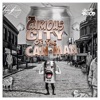 The Curious City of the Can Man