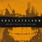 Maskerad Parad - Proteststorm lyrics
