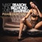 Please Don't Go (feat. Mitch Starfield) - Marc Reason & Tom Belmond lyrics