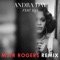 Rise Up (MSTR ROGERS Remix) - Andra Day lyrics