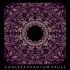 Phantom Phuzz - EP