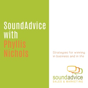 Teresa Cleveland Podcast Guest Talks Planning Tips and Resources