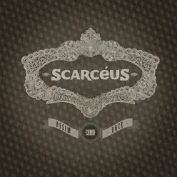 Assim como Você - Scarcéus