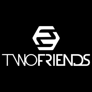 Friendly Sessions, Ep. 43 (Includes Sigala Guest Mix)