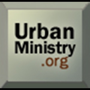 Dr. Caleb Rosado: What Is Multicultural Ministry, What Makes It Work, What Hinders It?: CCDA 2006 Audio