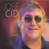 José Cid