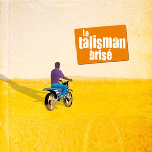 Lição de francês: Le Talisman Brisé - Il faut croire au conte - episódio n°25
