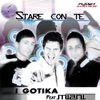 Stare Con Te (feat. Miani) - EP