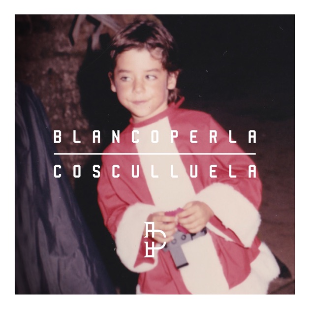 cosculluela el principe cd