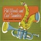 Mr. Lucky - Phil Woods & Carl Saunders lyrics