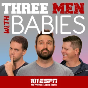 Ep. 82 – Annoying Songs and Alone Time