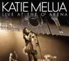 Live at the O2 Arena album lyrics, reviews, download