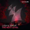 Stream & download The Next Level - Single