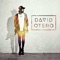 David Y Goliath - David Otero lyrics
