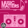 Music Matters - Episode 22