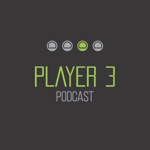 (Special Feature) PvA Radio Episode 0.33 - Getting to Know Larry and Luke